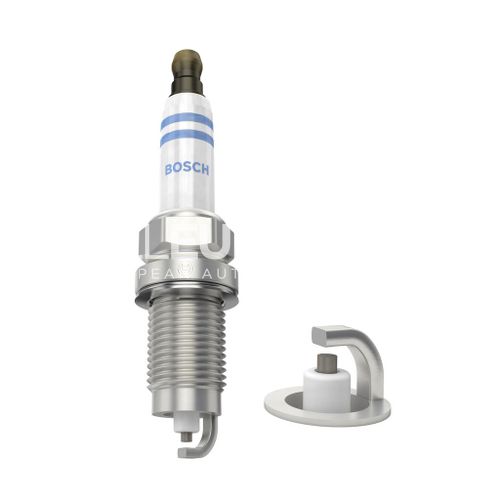 Bosch Spark Plug 101905617 0242236530