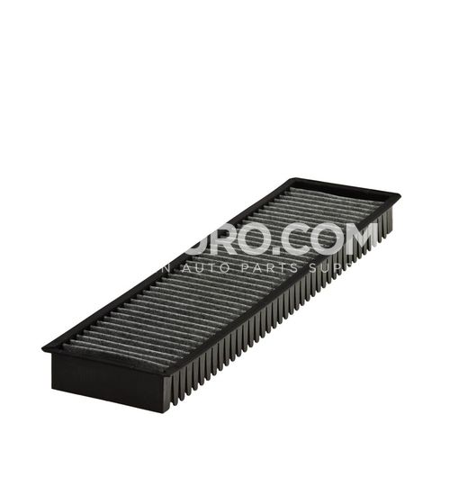 Hengst Cabin Air Filter 64319257505