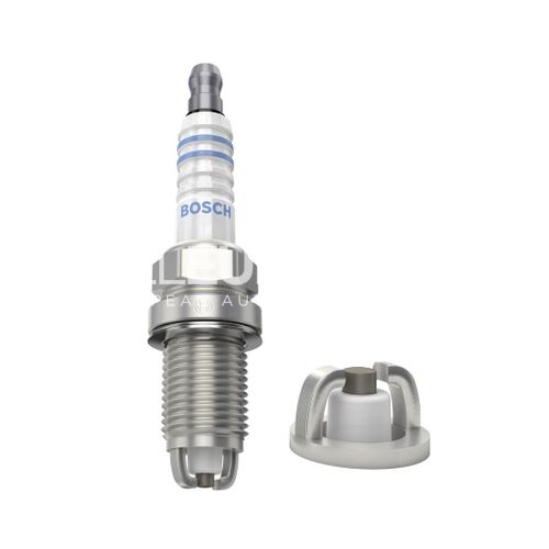 Bosch Spark Plug 7402 0 242 235 668