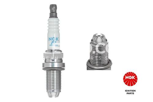 NGK Spark Plug 12120031708 4285