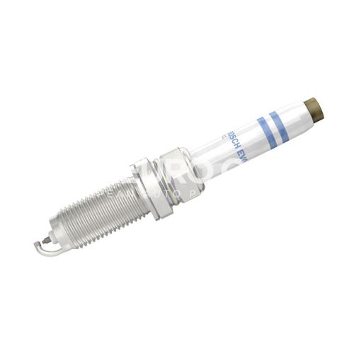 Bosch Spark Plug 0001590500 96347 