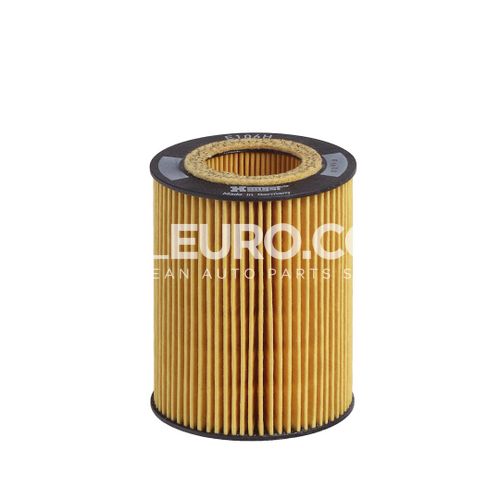 Hengst Engine Oil Filter 11427512300