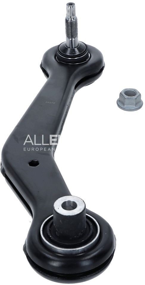 LEMFORDER Rear Right Upper Rearward Suspension Control Arm 33326770860 34556 01