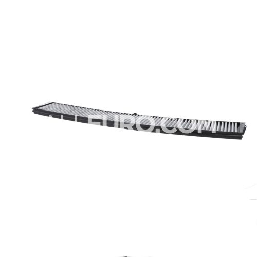 Corteco Cabin Air Filter 64319257504 21652336