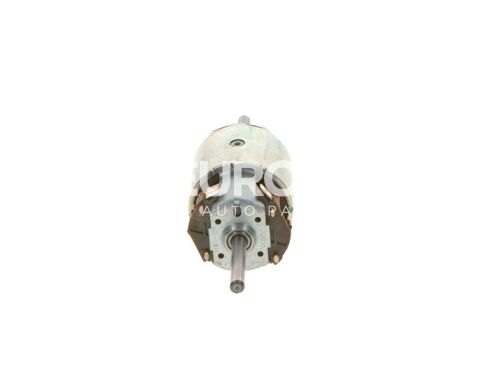 Bosch HVAC Blower Motor 64111354618 0130063013