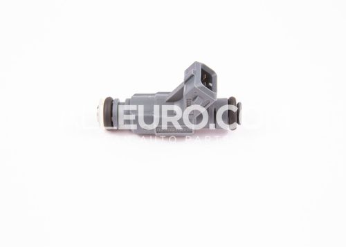 Bosch Fuel Injector 06A906031BC 0280156063