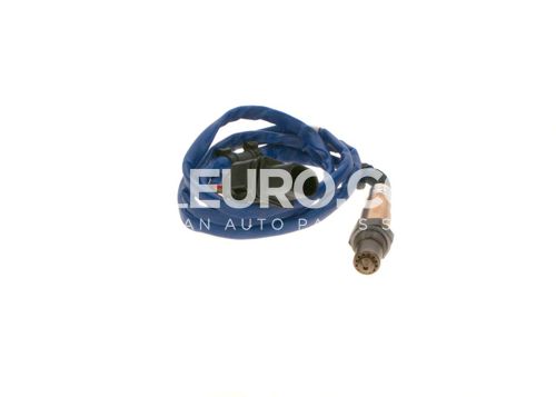 Bosch Upstream Oxygen Sensor 94860613102 0 258 017 228