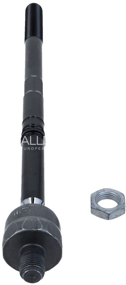 LEMFORDER Inner Steering Tie Rod End 1K0423810A 25329 02
