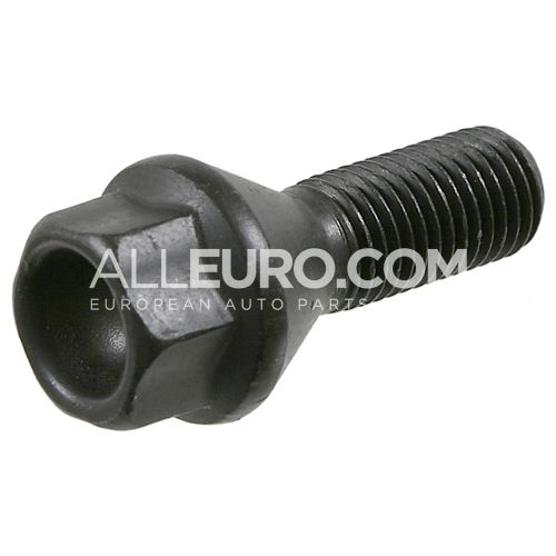 Febi Bilstein Wheel Lug Bolt 36136781150 18903