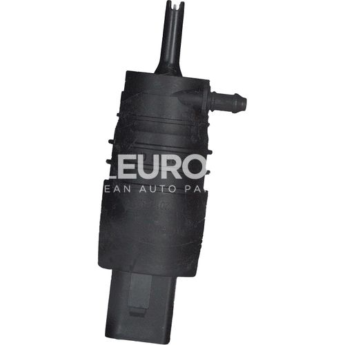 Febi Bilstein Windshield Washer Pump 67128362154 23113