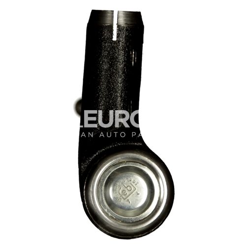 Febi Bilstein Front Left Steering Tie Rod End 4A0419811A 25268