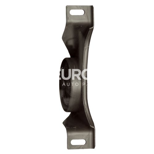 Febi Bilstein Drive Shaft Center Support 2114100181 30933