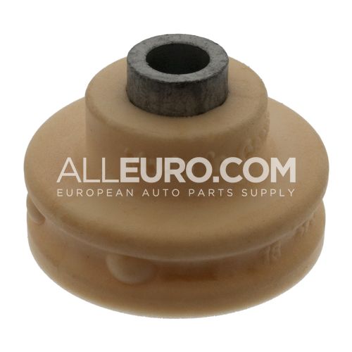 Febi Bilstein Rear Suspension Strut Mount 33506771738 36779