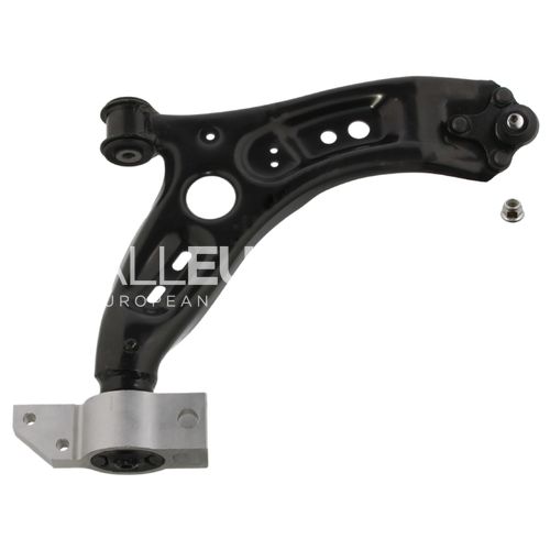 Febi Bilstein Front Right Lower Suspension Control Arm 1K0407152BC