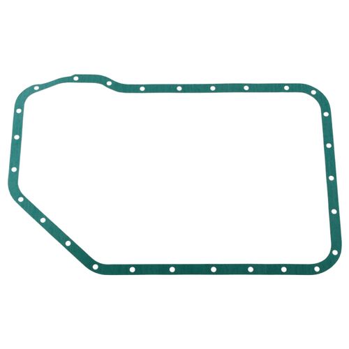 Febi Bilstein Transmission Pan Gasket 01V321371
