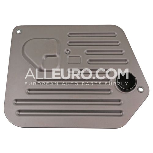 Febi Bilstein Automatic Transmission Filter 24341422673