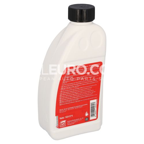Febi Bilstein Gear Oil 101171 101171