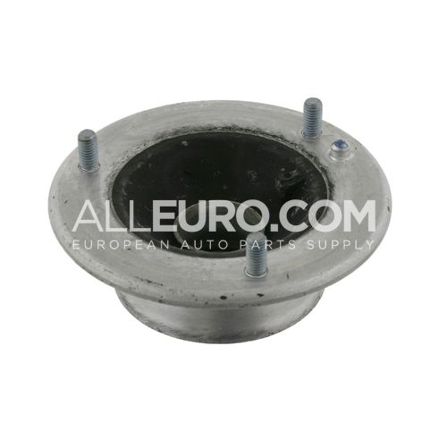 Febi Bilstein Front Suspension Strut Mount 31336752735
