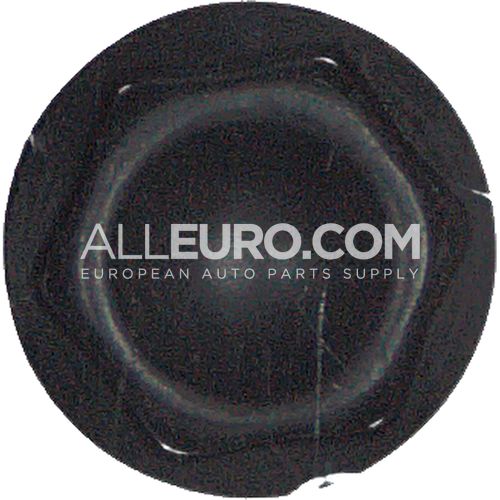 Febi Bilstein Wheel Lug Bolt 36136781150 18903