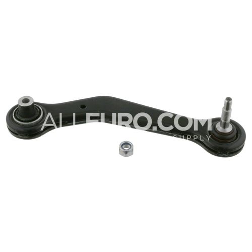 Febi Bilstein Rear Right Suspension Control Arm 33326770860