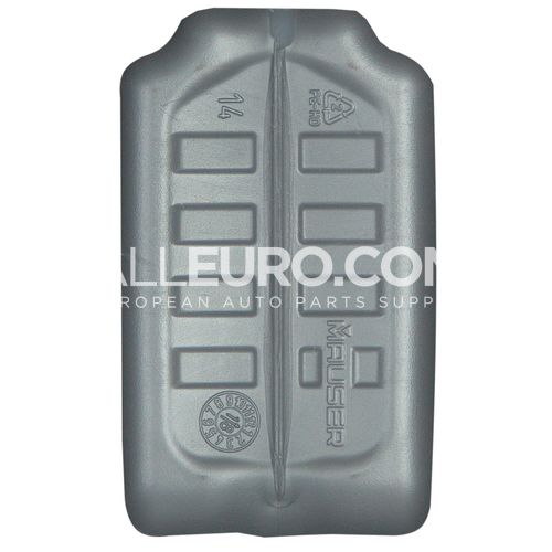 Febi Bilstein Automatic Transmission Fluid 29449 29449