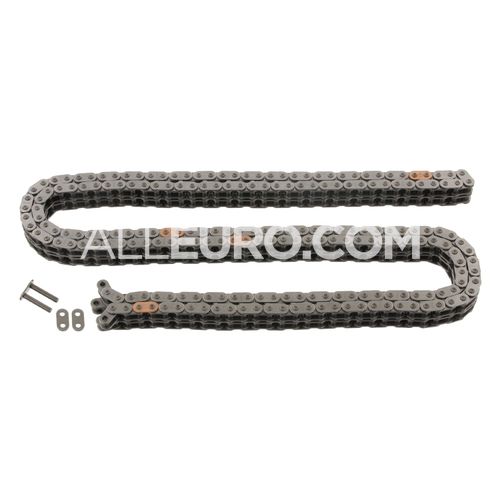 Febi Bilstein Engine Timing Chain 0009930676