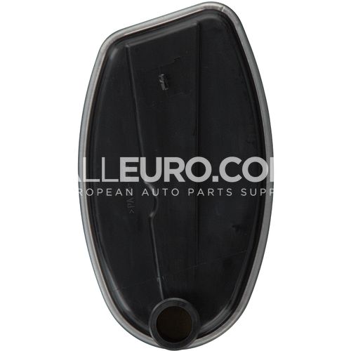 Febi Bilstein Automatic Transmission Filter Kit 1402770095 09463