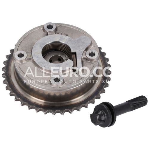 Febi Bilstein Engine Variable Timing Sprocket 11367536085