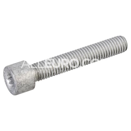 Febi Bilstein Front CV Joint Bolt N-911-082-01 03004