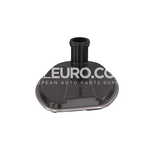 Febi Bilstein Automatic Transmission Filter Kit 1402770095 09463