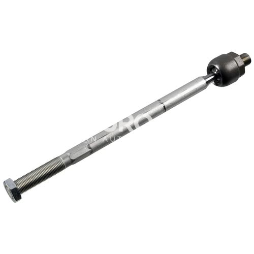 Febi Bilstein Front Steering Tie Rod End 1K0423810A