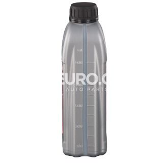 Febi Bilstein Engine Oil 101140 101140