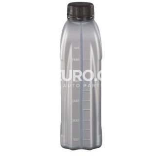 Febi Bilstein Automatic Transmission Fluid 32600 32600