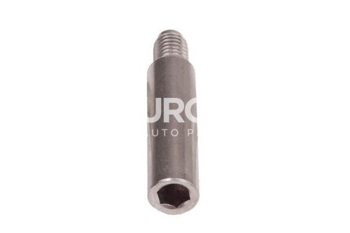 ATE Disc Brake Caliper Slide Pin 34111157041 11.8171-0008.1