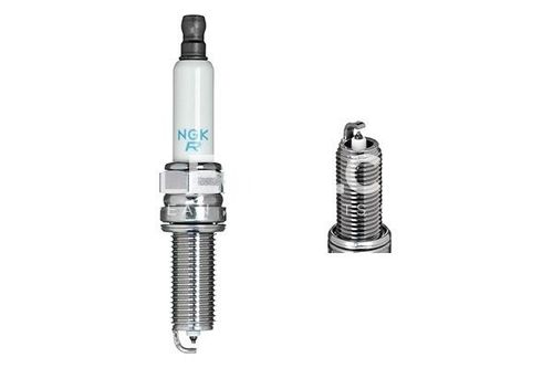 NGK Spark Plug 0041594903 4288