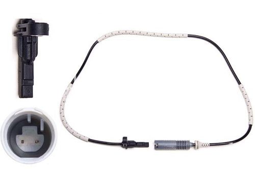 ATE Rear ABS Wheel Speed Sensor 34526870077 24-0711-5191-3