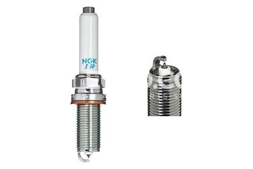 NGK Spark Plug 06K905601M 94712