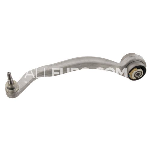 Febi Bilstein Front Left Lower Rearward Suspension Control Arm 8E0407693AG