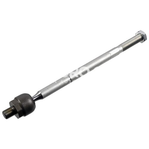 Febi Bilstein Front Steering Tie Rod End 1K0423810A 26045