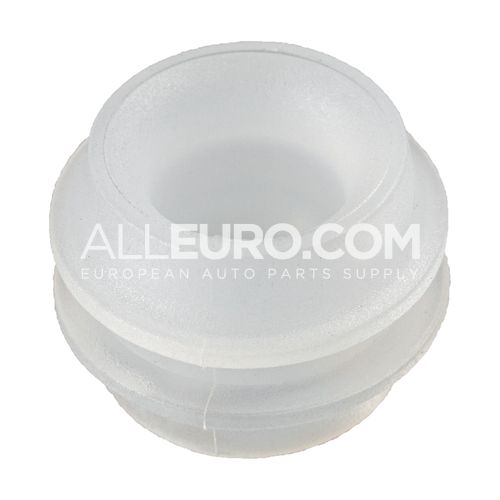 Febi Bilstein Automatic Transmission Shift Lever Bushing 1159920310 08224