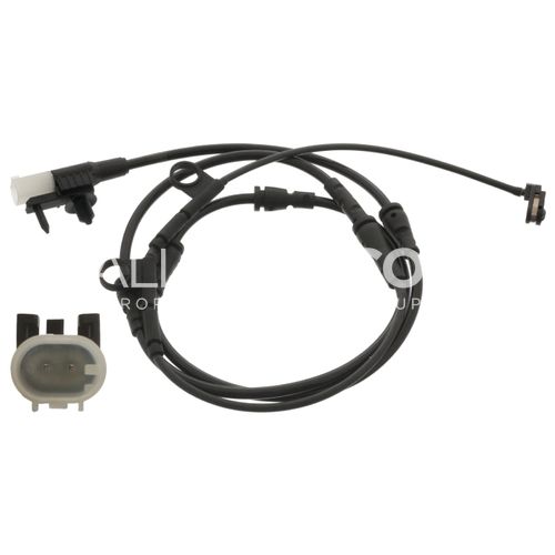 Febi Bilstein Front Disc Brake Pad Wear Sensor LR033275