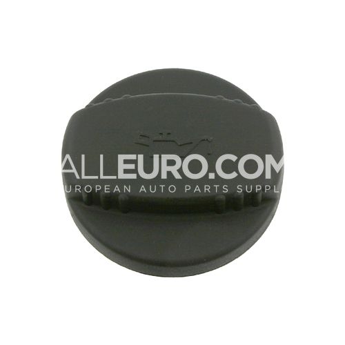Febi Bilstein Engine Oil Filler Cap 0000101285 03912