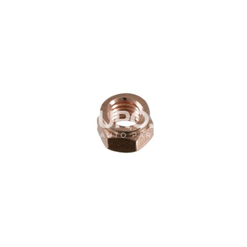 Febi Bilstein Copper Nut 0009903250 07190