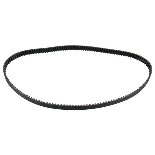 Febi Bilstein Engine Timing Belt 054109119G 14384