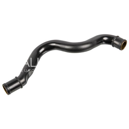 Febi Bilstein Engine Crankcase Breather Hose 06A103213BG 170312