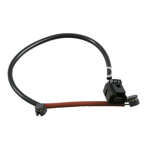 Febi Bilstein Front Disc Brake Pad Wear Sensor 7L0907637