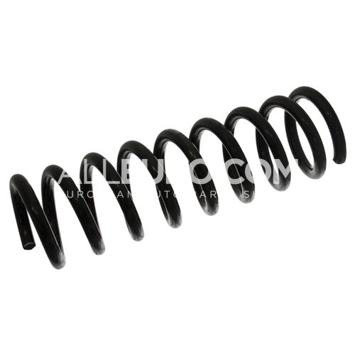 Febi Bilstein Front Coil Spring 2103212904 39453