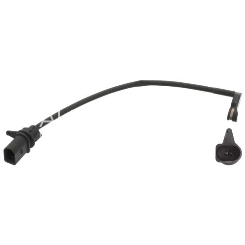 Febi Bilstein Front Disc Brake Pad Wear Sensor 4G0615121E