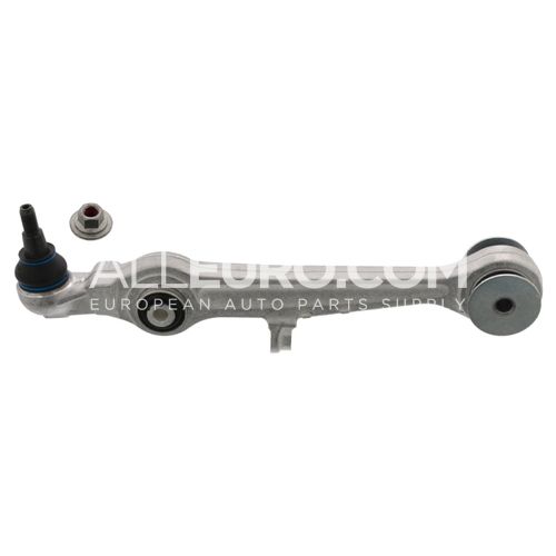 Febi Bilstein Front Lower Forward Suspension Control Arm 4B3407151D 45958