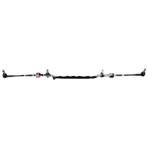 Febi Bilstein Inner Steering Drag Link 2024600405 01665